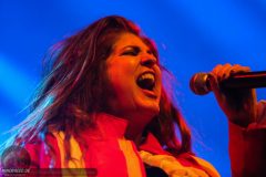 230211_StoreVega_1763_TheIronMaidens_mb