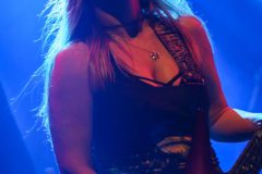 230211_StoreVega_1767_TheIronMaidens_mb