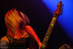 230211_StoreVega_1787_TheIronMaidens_mb