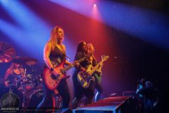 230211_StoreVega_7605_TheIronMaidens_mb
