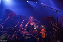 230211_StoreVega_7613_TheIronMaidens_mb