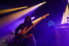 230211_StoreVega_7640_TheIronMaidens_mb