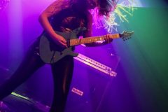 230211_StoreVega_7648_TheIronMaidens_mb