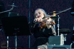 Lord of the Lost Ensemble - M'era Luna 2022