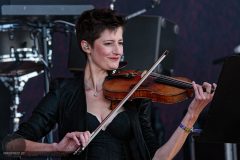 Lord of the Lost Ensemble - M'era Luna 2022