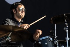 The Mission - M'era Luna 2022