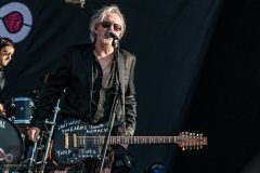 The Mission - M'era Luna 2022