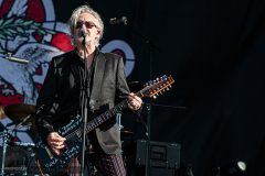 The Mission - M'era Luna 2022