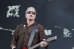 240619_Copenhell24_0015_TheOffspring_mb