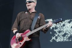 240619_Copenhell24_0020_TheOffspring_mb