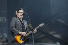 240619_Copenhell24_0030_TheOffspring_mb