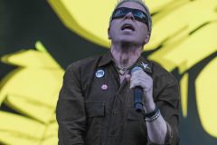 240619_Copenhell24_0040_TheOffspring_mb