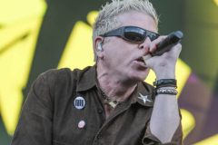 240619_Copenhell24_0042_TheOffspring_mb