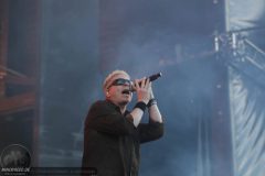 240619_Copenhell24_0049_TheOffspring_mb