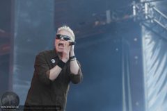 240619_Copenhell24_0051_TheOffspring_mb