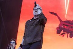 240619_Copenhell24_0062_TheOffspring_mb