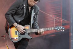 240619_Copenhell24_0069_TheOffspring_mb