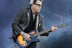 240619_Copenhell24_0072_TheOffspring_mb