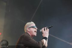 240619_Copenhell24_0095_TheOffspring_mb