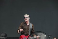 240619_Copenhell24_0105_TheOffspring_mb