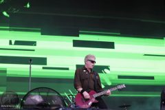 240619_Copenhell24_0108_TheOffspring_mb