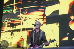 240619_Copenhell24_0117_TheOffspring_mb