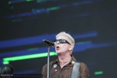 240619_Copenhell24_0119_TheOffspring_mb