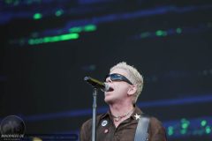 240619_Copenhell24_0121_TheOffspring_mb