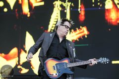 240619_Copenhell24_0123_TheOffspring_mb