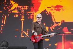 240619_Copenhell24_0126_TheOffspring_mb