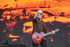 240619_Copenhell24_0127_TheOffspring_mb