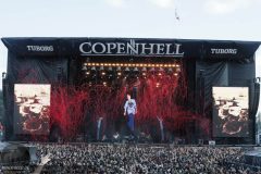 240619_Copenhell24_0147_TheOffspring_mb