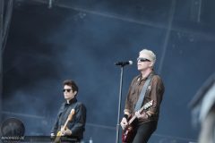 240619_Copenhell24_9974_TheOffspring_mb