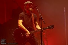 The O'Reillys and the Paddyhats - Eisheilige Nacht 2024 - Dortmund