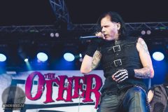 The Other - Amphi 2024