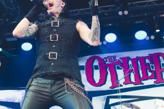 The Other - Amphi 2024