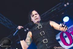 The Other - Amphi 2024