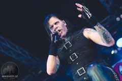 The Other - Amphi 2024