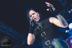 The Other - Amphi 2024