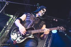 The Other - Amphi 2024