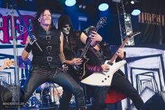 The Other - Amphi 2024