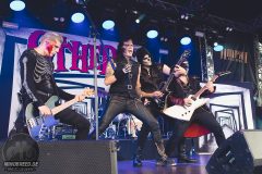 The Other - Amphi 2024