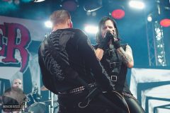 The Other - Amphi 2024