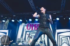 The Other - Amphi 2024