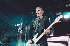 The Other - Amphi 2024