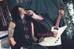 The Other - Amphi 2024