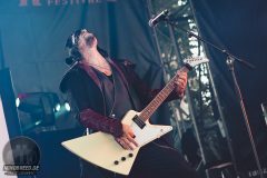 The Other - Amphi 2024