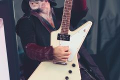 The Other - Amphi 2024