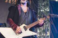 The Other - Amphi 2024