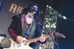 The Other - Amphi 2024